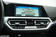 BMW Seria 3 din 2021 cu 162.000 km - oferta BMW184085 - foto 16