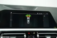 BMW Seria 3 din 2021 cu 162.000 km - oferta BMW184085 - foto 18