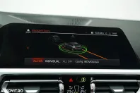 BMW Seria 3 din 2021 cu 162.000 km - oferta BMW184085 - foto 20