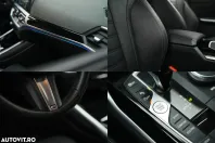 BMW Seria 3 din 2021 cu 162.000 km - oferta BMW184085 - foto 22