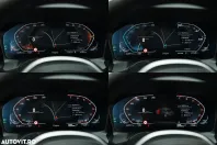 BMW Seria 3 din 2021 cu 162.000 km - oferta BMW184085 - foto 25