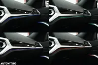 BMW Seria 3 din 2021 cu 162.000 km - oferta BMW184085 - foto 26