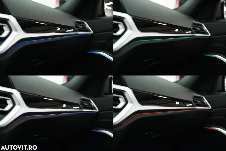 BMW Seria 3 din 2021 cu 162.000 km - oferta BMW184085 - foto 26