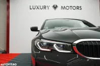 BMW Seria 3 din 2021 cu 162.000 km - oferta BMW184085 - foto 27