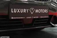 BMW Seria 3 din 2021 cu 162.000 km - oferta BMW184085 - foto 28