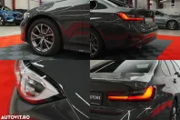 BMW Seria 3 din 2021 cu 162.000 km - oferta BMW184085 - foto 29