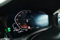 BMW Seria 3 din 2021 cu 162.000 km - oferta BMW184085 - foto 31