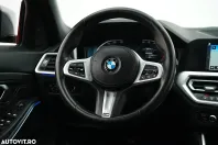 BMW Seria 3 din 2021 cu 162.000 km - oferta BMW184085 - foto 32