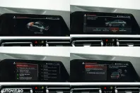 BMW Seria 3 din 2021 cu 162.000 km - oferta BMW184085 - foto 34