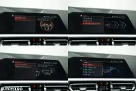 BMW Seria 3 din 2021 cu 162.000 km - oferta BMW184085 - foto 35