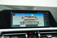 BMW Seria 3 din 2021 cu 162.000 km - oferta BMW184085 - foto 37