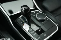 BMW Seria 3 din 2021 cu 162.000 km - oferta BMW184085 - foto 38