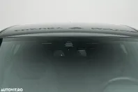 BMW Seria 3 din 2021 cu 162.000 km - oferta BMW184085 - foto 39