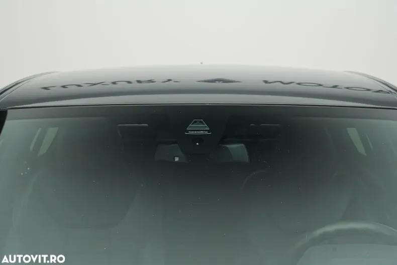 BMW Seria 3 din 2021 cu 162.000 km - oferta BMW184085 - foto 39