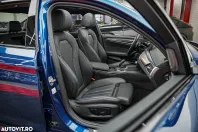 BMW Seria 5 din 2021 cu 116.000 km - oferta BMW184086 - foto 8