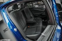 BMW Seria 5 din 2021 cu 116.000 km - oferta BMW184086 - foto 10