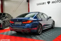 BMW Seria 5 din 2021 cu 116.000 km - oferta BMW184086 - foto 15