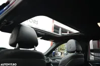 BMW Seria 5 din 2021 cu 116.000 km - oferta BMW184086 - foto 16