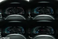 BMW Seria 5 din 2021 cu 116.000 km - oferta BMW184086 - foto 23