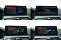 BMW Seria 5 din 2021 cu 116.000 km - oferta BMW184086 - foto 24