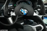 BMW Seria 5 din 2021 cu 116.000 km - oferta BMW184086 - foto 27