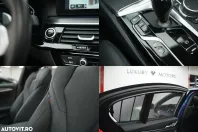 BMW Seria 5 din 2021 cu 116.000 km - oferta BMW184086 - foto 28