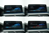 BMW Seria 5 din 2021 cu 116.000 km - oferta BMW184086 - foto 29