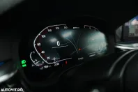 BMW Seria 5 din 2021 cu 116.000 km - oferta BMW184086 - foto 38