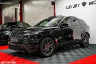 Land Rover Range Rover Velar din 2022 cu 152.000 km - oferta LAN184088 - foto 1