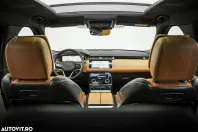 Land Rover Range Rover Velar din 2022 cu 152.000 km - oferta LAN184088 - foto 2