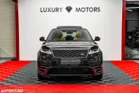 Land Rover Range Rover Velar din 2022 cu 152.000 km - oferta LAN184088 - foto 3
