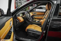 Land Rover Range Rover Velar din 2022 cu 152.000 km - oferta LAN184088 - foto 4