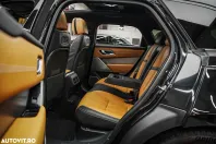 Land Rover Range Rover Velar din 2022 cu 152.000 km - oferta LAN184088 - foto 6