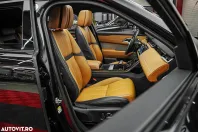 Land Rover Range Rover Velar din 2022 cu 152.000 km - oferta LAN184088 - foto 8