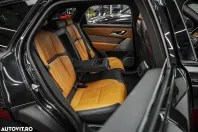 Land Rover Range Rover Velar din 2022 cu 152.000 km - oferta LAN184088 - foto 10