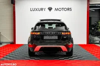 Land Rover Range Rover Velar din 2022 cu 152.000 km - oferta LAN184088 - foto 13