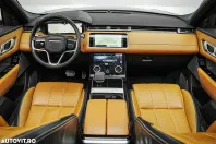 Land Rover Range Rover Velar din 2022 cu 152.000 km - oferta LAN184088 - foto 14