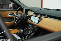 Land Rover Range Rover Velar din 2022 cu 152.000 km - oferta LAN184088 - foto 20