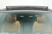 Land Rover Range Rover Velar din 2022 cu 152.000 km - oferta LAN184088 - foto 21