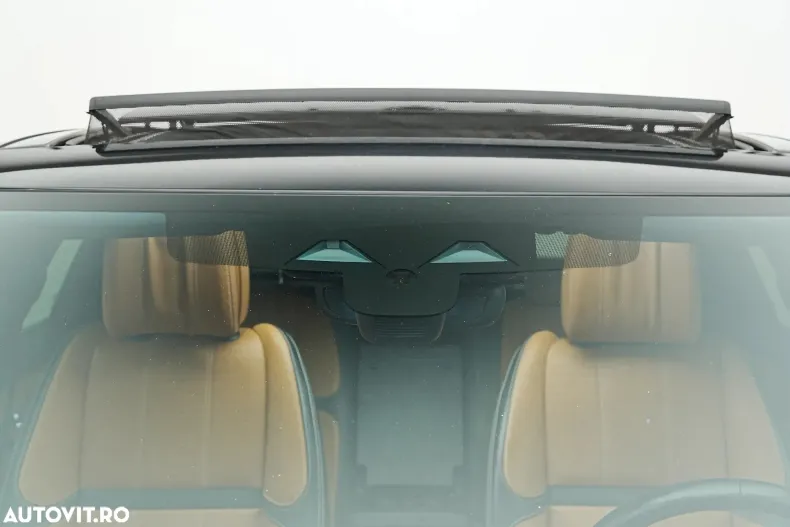 Land Rover Range Rover Velar din 2022 cu 152.000 km - oferta LAN184088 - foto 21