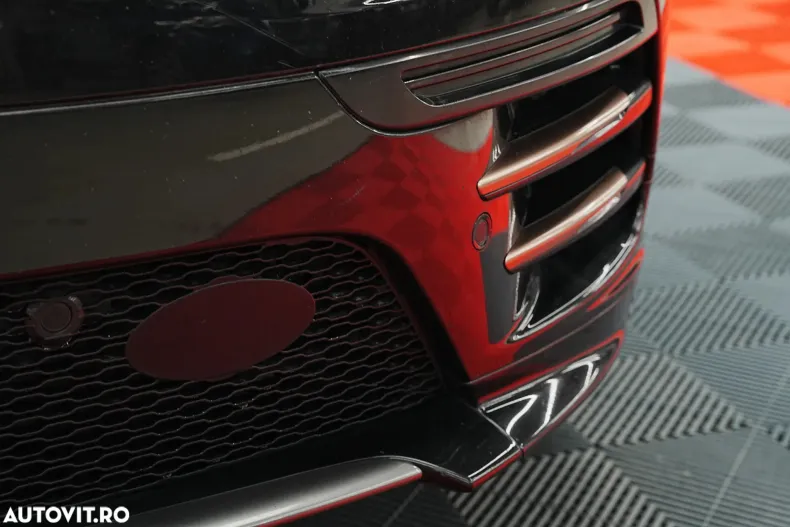 Land Rover Range Rover Velar din 2022 cu 152.000 km - oferta LAN184088 - foto 23