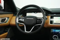 Land Rover Range Rover Velar din 2022 cu 152.000 km - oferta LAN184088 - foto 25