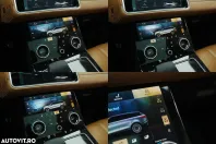 Land Rover Range Rover Velar din 2022 cu 152.000 km - oferta LAN184088 - foto 26