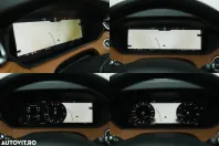 Land Rover Range Rover Velar din 2022 cu 152.000 km - oferta LAN184088 - foto 30