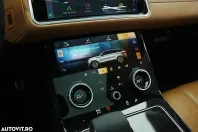 Land Rover Range Rover Velar din 2022 cu 152.000 km - oferta LAN184088 - foto 33