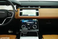 Land Rover Range Rover Velar din 2022 cu 152.000 km - oferta LAN184088 - foto 34