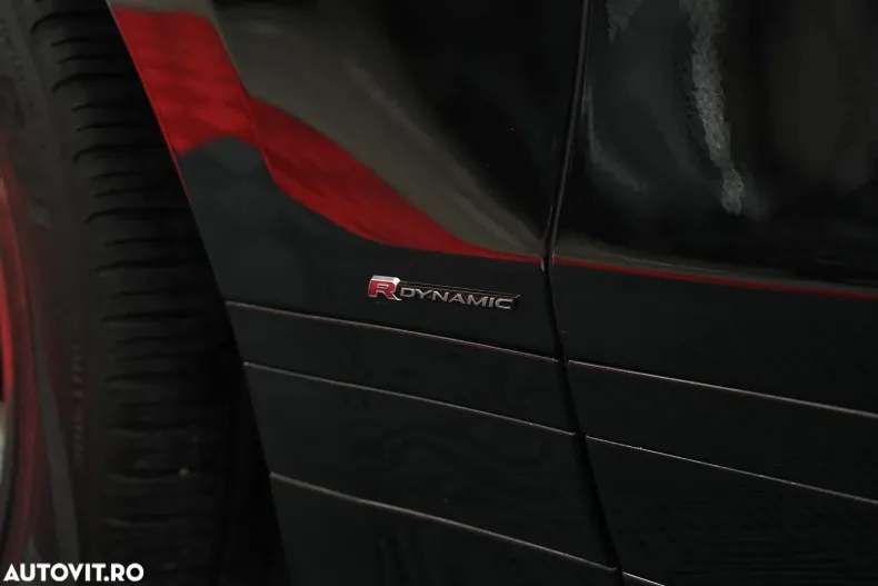 Land Rover Range Rover Velar din 2022 cu 152.000 km - oferta LAN184088 - foto 36