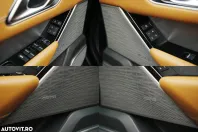 Land Rover Range Rover Velar din 2022 cu 152.000 km - oferta LAN184088 - foto 37