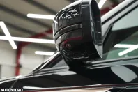 Land Rover Range Rover Velar din 2022 cu 152.000 km - oferta LAN184088 - foto 38