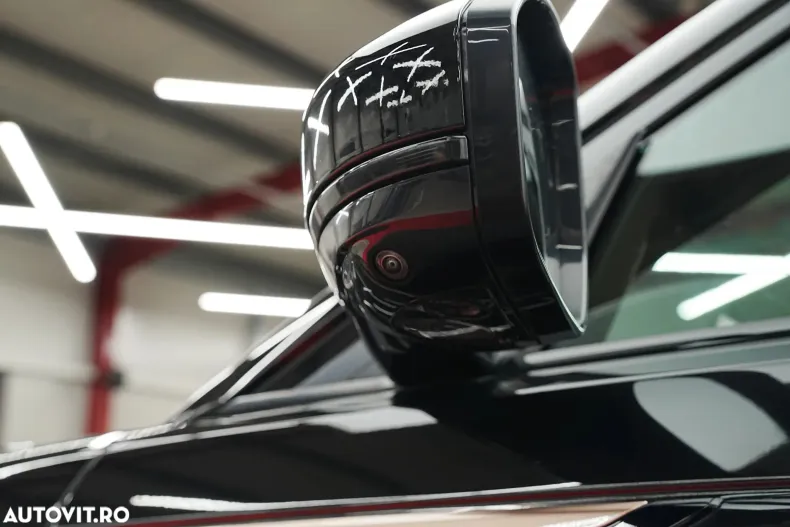 Land Rover Range Rover Velar din 2022 cu 152.000 km - oferta LAN184088 - foto 38